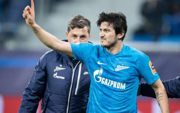 بمب نقل و انتقالات زمستانی ایران خنثی شد