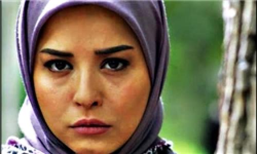 کیمیا آرزوی بچه‌های دبستان دورافتاده را برآورد+عکس