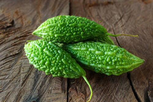  مؤثرترین گیاه برای درمان دیابت