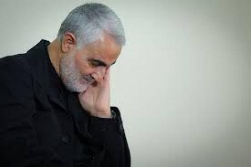 مگه داریم این همه تواضع، این همه عزت 