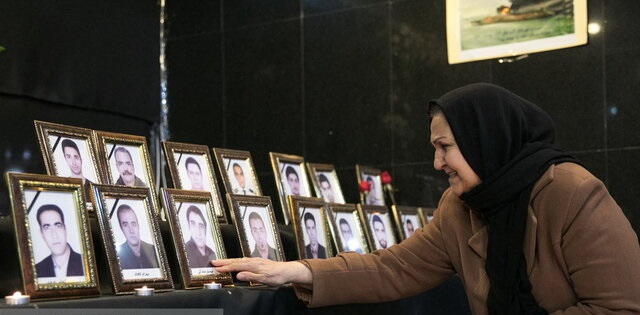  مردان سانچی زنده‌اند؟