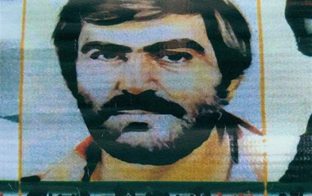 شهیدی که یک ایستگاه مترو به نامش است/ دکتری که رخت و لباس رزمنده‌ها را می‌شست!/ حبیب‌الله چمران دشت ذوالفقاریه بود