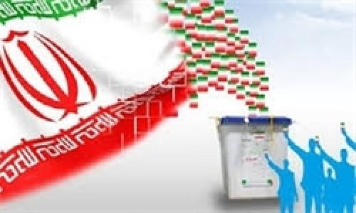 احتمال تغییر در نتیجه انتخابات تبریز قوت گرفت!