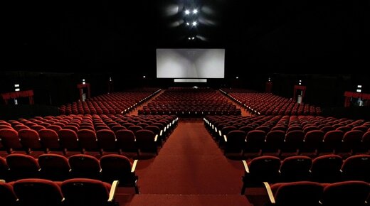 ماجرای چاقوکشی در پردیس سینمایی کورش
