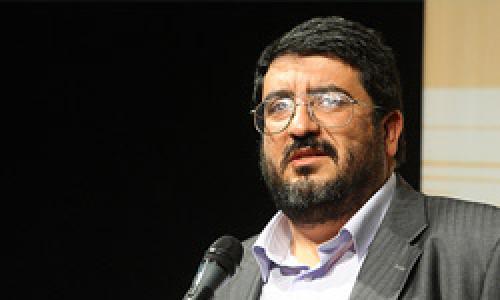 آمریکایی‌ها خودشان می‌گویند در برجام چیزی به ایران ندادیم/افرادی چون هاشمی بر روی برجام سرمایه‌گذاری حیثیتی کرده‌اند