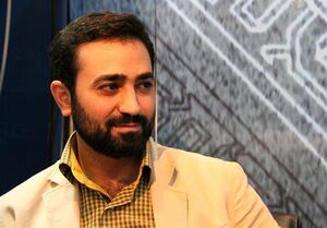 خبر خوب یامین‌پور برای جوانان یزدی