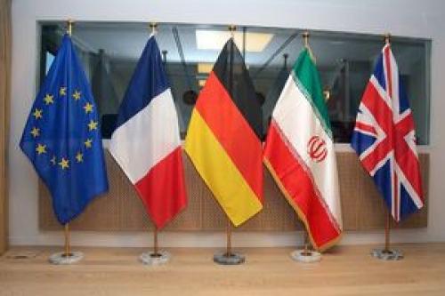  اکونومیست: آمریکا در مقابل ایران شکست خورد