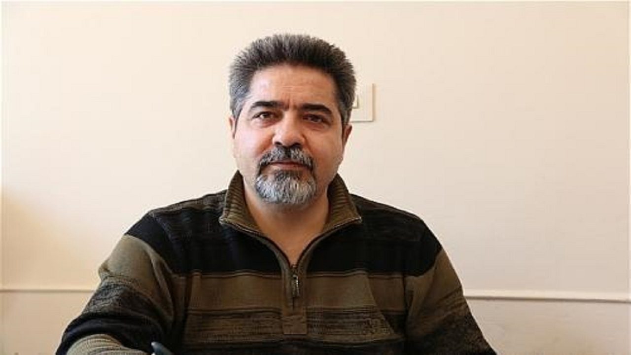  واکسن تولید داخل جوابگوی نیاز کشور است