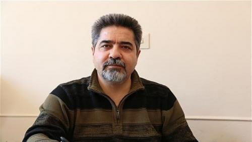 واکسن تولید داخل جوابگوی نیاز کشور است