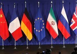  تصویری عادی از مذاکرات که برای اصلاح‌طلبان عجیب بود!