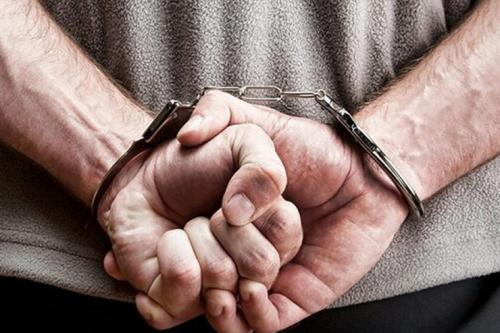  فیلم/ اعترافات متهم اسید پاشی پارک شهریار