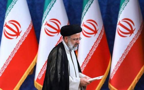 اول سیاه‌نمایی و سپس مصادره طرح بنزین دولت رئیسی