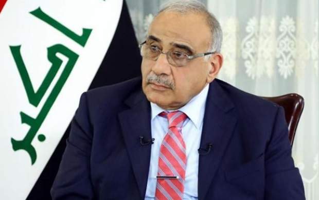 جزئیات شب شهادت سردار سلیمانی از زبان نخست وزیر سابق عراق