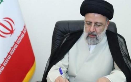 دستور رئیس‌جمهور برای اصلاح بودجه راهیان نور/ ردیف بودجه یادمان‌های دفاع مقدس مستقل شد