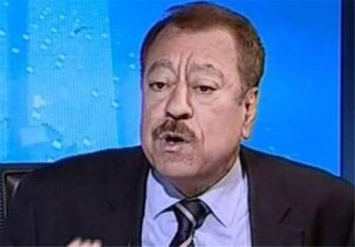 استراتژی سردار در پیروزی مقاومت فلسطین