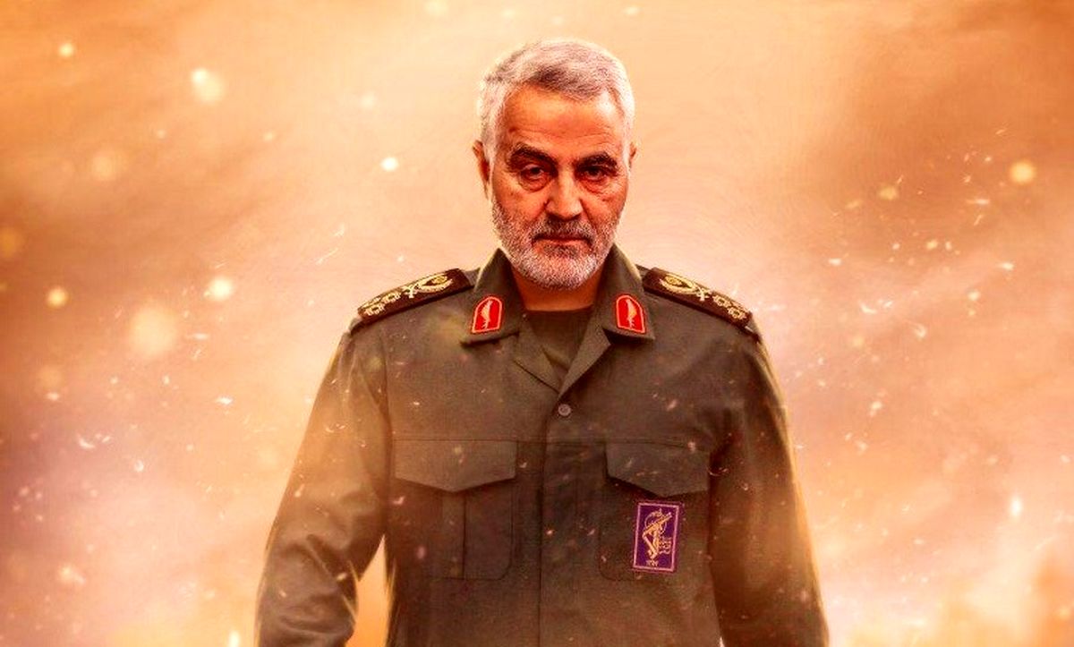 زندگینامه‌ سردار دل‌ها