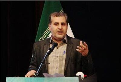 تشکیل موکب "سلیمانی" وزارت رفاه/امکان استفاده از خدمات وزارتخانه در این موکب