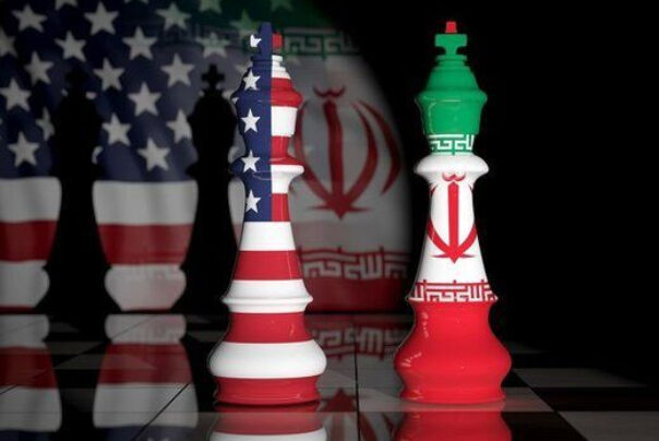 دولت فعلی آمریکا جزو ضعیف‌ترین دولت‌هاست/ 