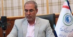  واردات انبوه لوازم خانگی به شکل ته‌لنجی