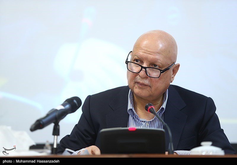  تک‌نرخی شدن ارز از سال آینده