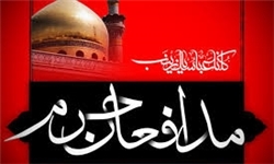 سهم «مدافعان‌حرم» از تولیدات سینمایی چقدر است؟