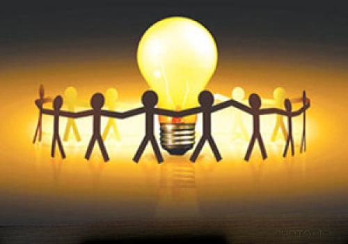  وعده توانیر برای برق‌دار شدن تمام روستاها