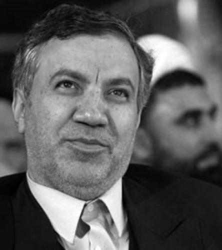 مخاطبان یک واژه سیاسی /  زینت‌الوزرای اصلاحات اولین منتقد اصطلاح «دیاثت سیاسی» 