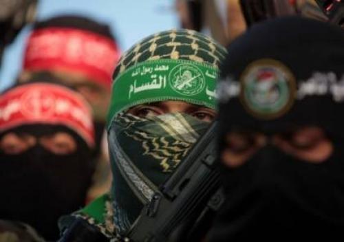  مقاومت فلسطین در حمایت از اسیر ابوهواش جمعه را "روز خشم" اعلام کرد