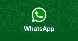  قابلیت جدید واتس‌اپ