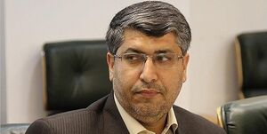  ترفند سامسونگ و ال‌جی برای فرار از پرداخت عوارض گمرکی