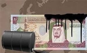  ۲۰۲۱؛ سالی بحرانی برای اقتصاد عربستان