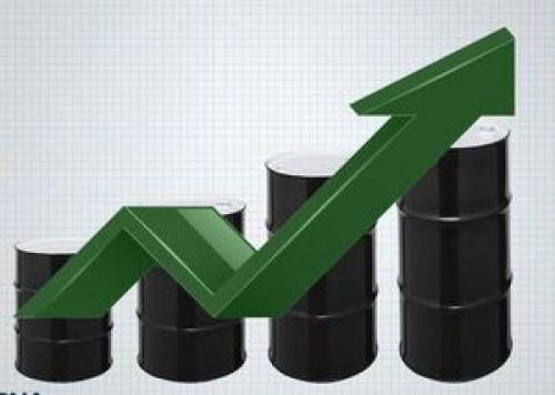  خیز طلای سیاه برای شکستن رکورد قیمت‌ها