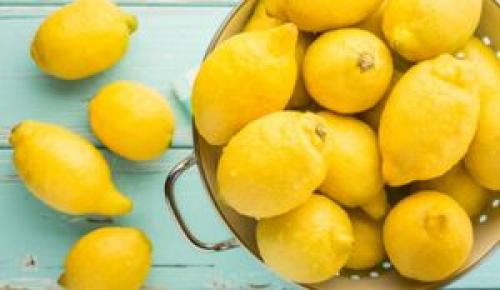 میوه‌ای که دشمن کبد چرب است