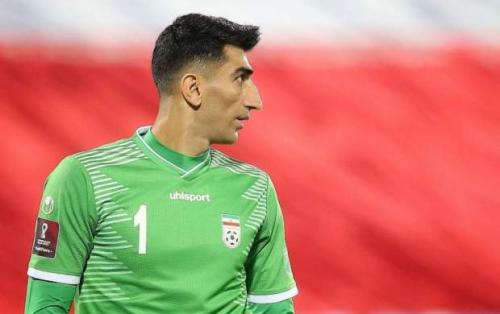 پرسپولیس شاه ماهی را جذب می‌کند؟