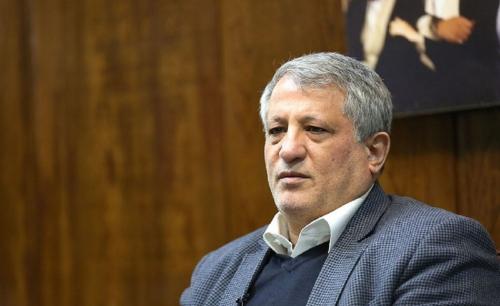 کیهان خطاب به محسن هاشمی: شما خودتان زیرساخت تحریم‌ها را فراهم کردید
