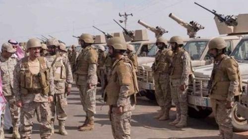 چرا عربستان غیرنظامیان یمنی را هدف می گیرد؟!