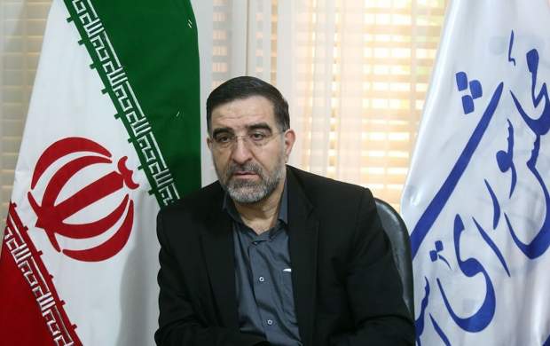 پنچ میلیارد دلار از منابع بلوکه شده کشور آزاد شد