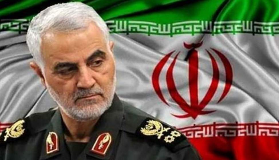 متهمان در امان نیستند | پرونده ترور سردار دلها به کجا رسید؟