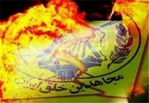 جریانات پشت پرده منافقین از ابتدا تا کنون-قسمت اول / از شکل گیری هویت تا انحطاط ایدئولوژیک+تصاویر