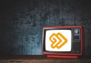  اولین تصاویر از سریال نوروزی شبکه ۲