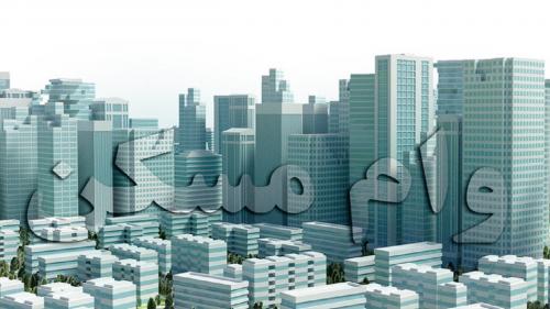  چگونه وام مسکن بگیریم؟