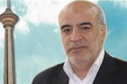 قهوه‌خانه‌هایی که دانشکده‌ها را محاصره کرده‌اند 