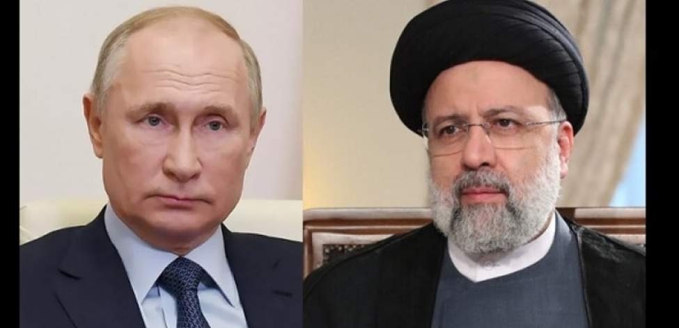 «روسیه هراسی» جریان اصلاحات پیش از سفر رئیس جمهور به مسکو
