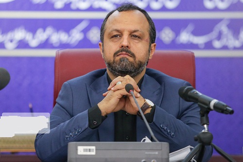  با مدیران بانک‌های متخلف در پرداخت تسهیلات برخورد می‌شود