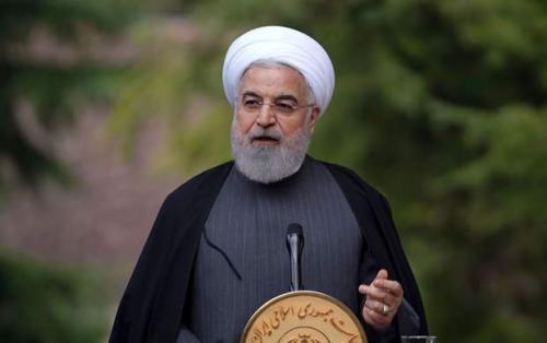 روحانی با کدام استراتژی به عالم سیاست باز می‌گردد؟
