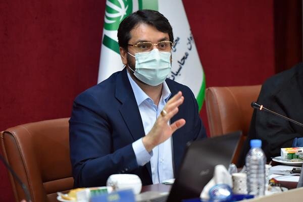  پیشنهاد بذرپاش برای جبران کسری بودجه