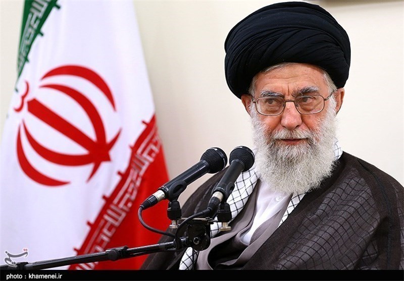  ۵ هدیه رهبری به سربازان متأهل در روز جوان 