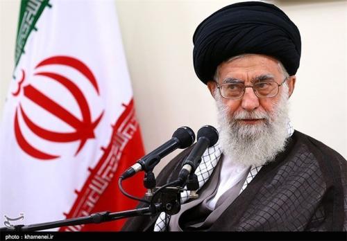  ۵ هدیه رهبری به سربازان متأهل در روز جوان 