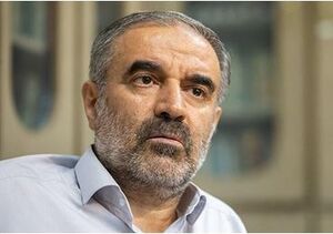 دو کلمه با فقهای معزز شورای نگهبان!