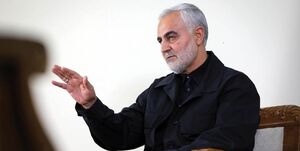 نمونه عقلانیِ غیرت دینی چیست؟